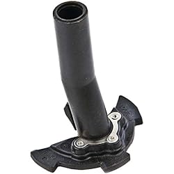 Procesador De Alimentos Waring Waring Tallo de disco AC996 para procesador de alimentos CC025