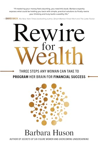 Rewire For Wealth view 2