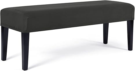 dining bench seat pad