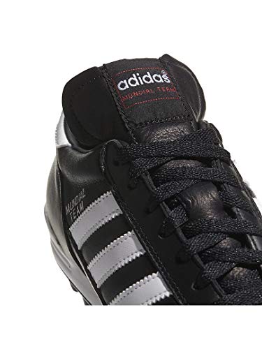Image of adidas Men's Mundial Team Shoes