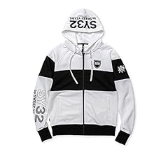 Amazon | [エスワイサーティトゥバイスィートイヤーズ] パーカー