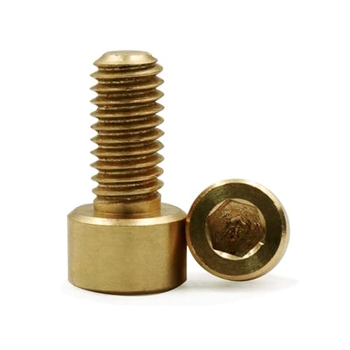 �^�J�Z�p���t���Z�p���t���L���b�v�w�b�h�˂��{���g M2.0/M2.5/M3/M4/M5/M6/M8/M10 (M8-1.25 x 35mm�A10��)