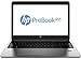 Produktbild HP Probook 455 39,6 cm (15,6 Zoll) Laptop (AMD Athlon 64 4300M, 2,5GHz, 4GB RAM, 500GB HDD, AMD Radeon HD 7420G, Win 7 Pro) silber