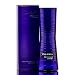 Milbon Plarmia Moisture Lifter 3.4 oz