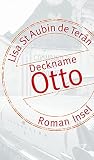 Deckname Otto: Roman ...