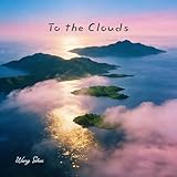 To the Clouds