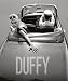 Duffy