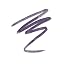 210 Black Amethyst