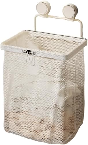 HeartTrend zՕǊ|ꂽߗރoXPbg ܂肽ݎ e Hӂt oX[󕨎[ pr[JS (TCY) [sAi]