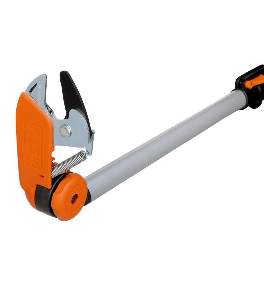 BAHCO Telescopic Screw