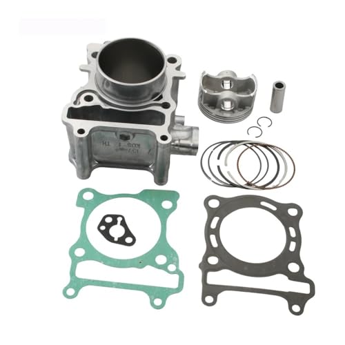 62 �~�����[�g�� PCX160 �r�b�O�{�A�V�����_�[�L�b�g H-nda WW150AM PCX150 SH150 ABS PCX 160cc 4T �X�N�[�^�[�G���W�����i