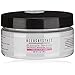 NeedCrystals Microdermabrasion Crystals, Face Scrub. Natural Facial Exfoliator for Dull or Dry Skin Improves Acne Scars, Blackheads, Pore Size, Wrinkles, Blemishes & Skin Texture. 1 lb