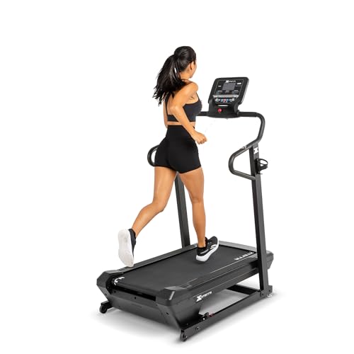 Image of Xterra Fitness TR75H Hiker Treadmill