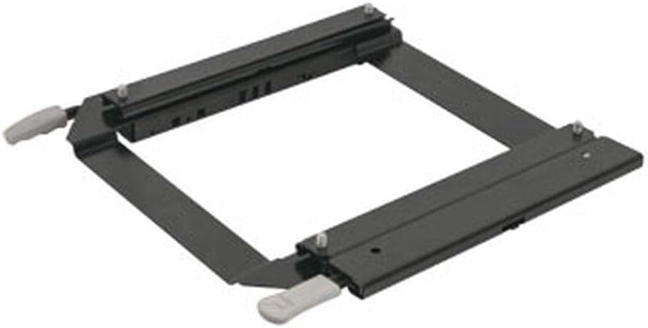 Reliable Aftermarket Parts Our Name Says It All IS6575 New Universal Grammer 65 & 75G Series Tractor Seat Isolator Adjuster