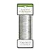 Floral Craft 26 Gauge Floral Wire 