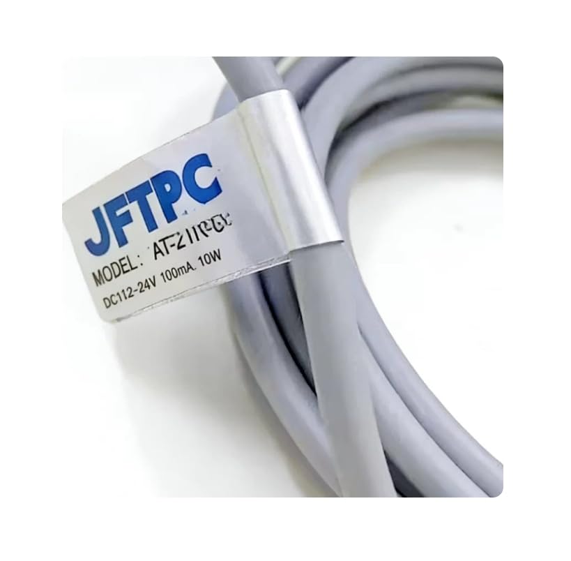 Fit for JFTPC Magnetic Switch AT-21R AT-21R-02 AT-20R AT-11R AT-07R 5 (AT-20R)