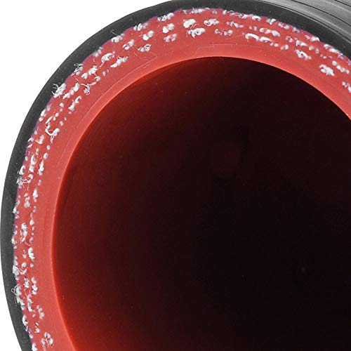 Bouchon de liquide de refroidissement 22 mm contre les fuites - 2