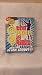 The Price Is Right DVD