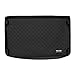 Produktbild AZUGA Kofferraumwanne mit Antirutsch-Oberfläche passend für Kia Stonic ab 2017 (oberer Ladeboden) AZ10051140