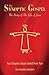 The Synoptic Gospel: Standard Edition