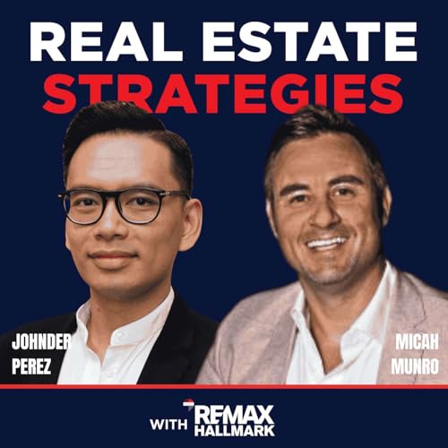 The Top Producers Winning Mindset