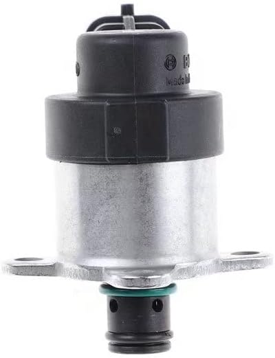 Car Fuel Control Valve 928400669 0928400669