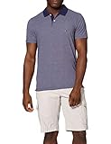 hilfiger poloshirt damen amazon Dies ist ein authentisches und original Tommy Hilfiger Produkt. Weitere Informationen zu Tommy Hilfiger finden Sie in der Produktbeschreibung.