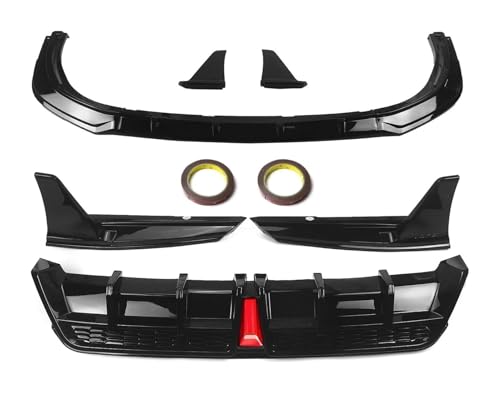 �t�����g�o���p�[�{�f�B�L�b�g �p �J���� SE �p XSE SX 2018 2019 2020 2021 2022 2023 2024 �X�|�[�c���f���J�[ �t�����g�X�|�C���[ �t�����g�X�v���b�^�[ ���A�f�B�t���[�U�[ �o���p�[���b�v