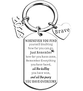 WXCATIM Graduation Gifts For Her Him Class Of 2023 Keychain Gifts 2023 Senior High School College...