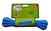 Jolly Pets Jolly Bone, Medium/Blue