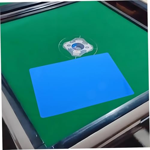 Mezclador compacto para fichas de Mahjong x4 miniatura 6