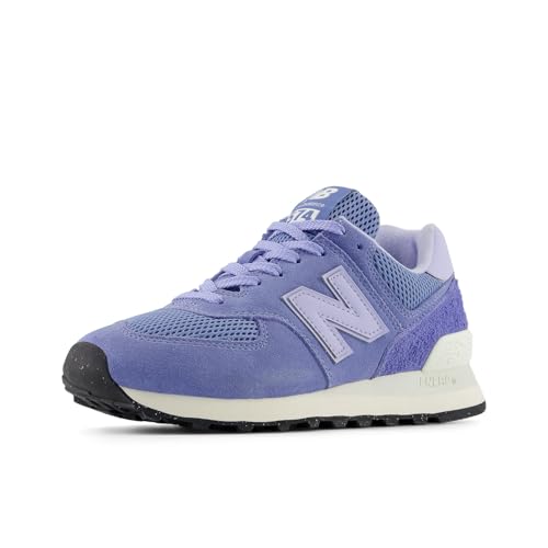 Image of New Balance Women's 574 Shoes