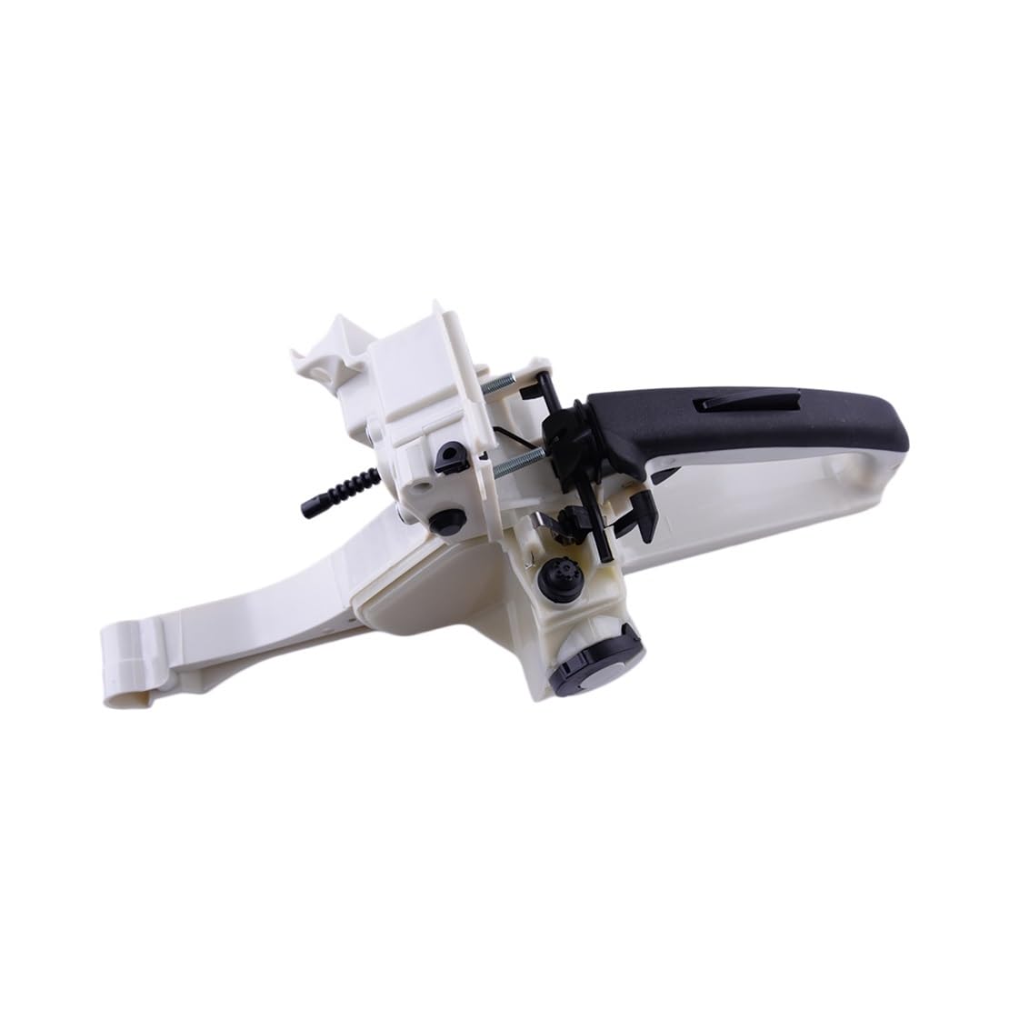 Poignée arrière de carburant pour tronçonneuse MS260 MS240 et modèles 024 026