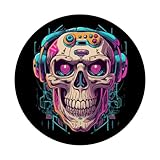 Zoom IMG-2 gaming apparel controller console per Zoom IMG-2 gaming apparel controller console per