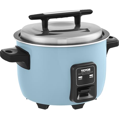 Vevor 13 L LARGE RICE COOKER Commercial Rice Cooker thumb #10