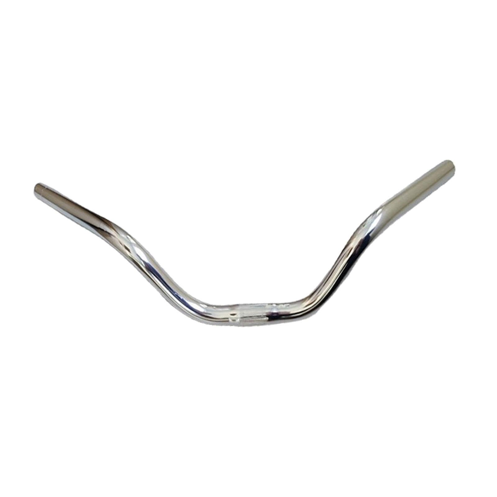 LR Decor E-Shop Bike Handlebar Premium Riser Bar for Mountain Bikes BM Cycling Accessories-image-25