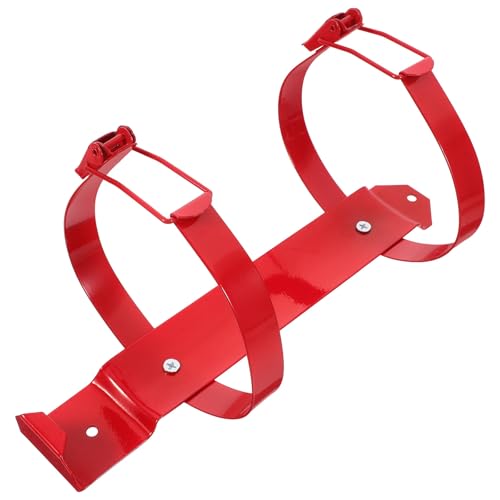 STOBOK ���Ί�Œ�u���P�b�g �Ǌ|���� 2kg�Ή� ���߉\�ԗp�}�E���g ���p�r�݌v�D�� �H�� �Z��ɓK�����R���p�N�g�ێ��u���P�b�g