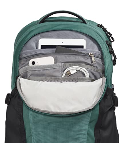 The North Face Women's Metropolis Parka