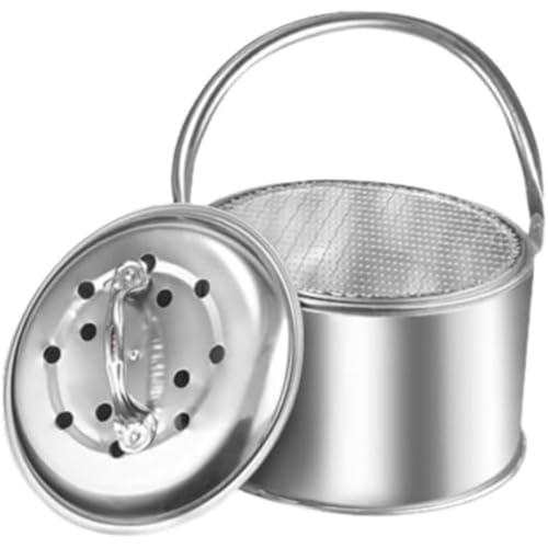 ITMEATYR㎵փo[xL[RԕtΏyʃRpNg݌vłth~Y΃RփXeXY΃o[xL[OエψMɏY΃R+o[xL[O (23.5*16.5cm,Y΃R+o[xL[O