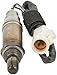 Bosch Automotive 15717 Premium Original Equipment Oxygen Sensor - Compatible With Select 1989-16 Ford, Jaguar, Lincoln, Mazda, and Mercury Vehicles