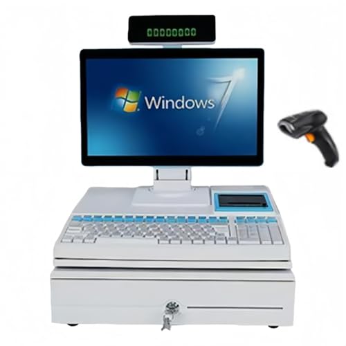 TVT WX^[ WX^[ dqWX^[ WX^[ Ɩp L[{[h 15.6C`^b`XN[ POSLbVWX^[pbP[WS 58mmv^[ @\W //Xg (zCg,y{ŁzVO^