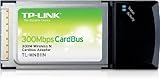 TP-Link