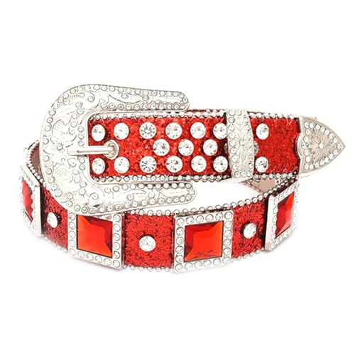 [Stebcece] pN PU EGXgxg sobNtEGXgoh PU EGXgxg bNt@p ϖՐ ߉\ EGX^ p hX EGX^ p sobN