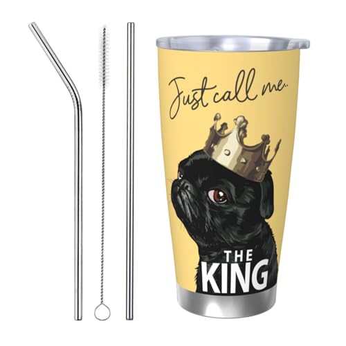 킢 pO    }OJbv R[q[Jbv RrjJbv ۗ ۉ ^u[ XeX e ^fM}O Wt ^ ڃhbv ԗp 600ml