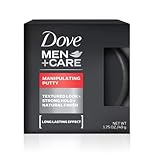 Dove Men + Care Manipulating Putty 1.75 oz