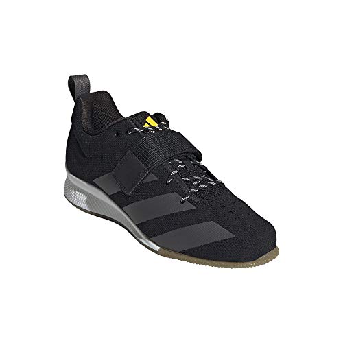 Image of adidas Men's Adipower Weightlifting Ii Cross Trainer
