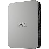 lacie rugged raid pro review LACIE External Portable Hardrive 2TB