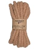 Halbach Seidenbänder