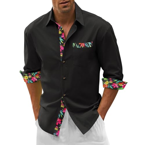 Polo de golf léger pour homme style pirate idéal sport et fitness chic