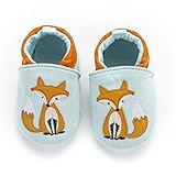 First Walker Cotton Cloth Baby Shoes Prewalker For Girl And Boy 6-9 Months